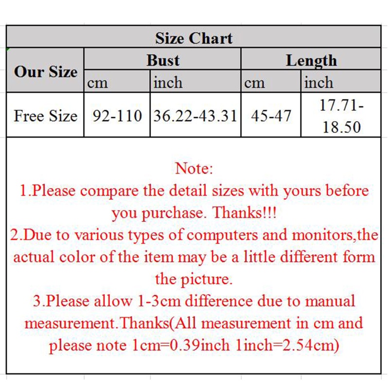 Áo Croptop Dệt Kim Hai Dây Cổ Chữ V Khoét Sâu Nhiều Màu Phong Cách Boho Thời Trang Đi Biển Cho Nữ