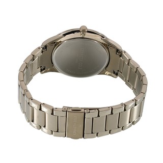 Đồng Hồ Nam Kenneth Cole KC15111014