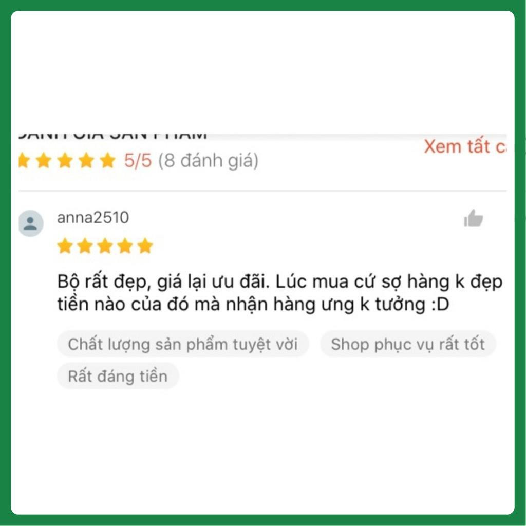 Đồ chơi cho bé xe tăng điều khiển có chế độ bắn - Hot nhất hiện nay, giúp trẻ rời xa điện thoại 1