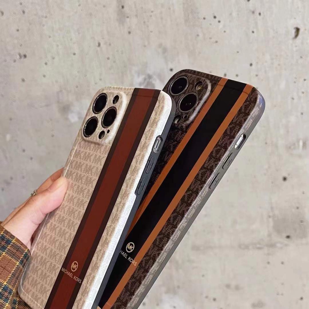 Ốp điện thoại MK cho Iphone 13 ProMax i13 13pro 11 Pro Max i11 iX XS XR Xs MAX 7plus 8plus 7 PLUS 8 PLUS 12Pro 12 ProMax