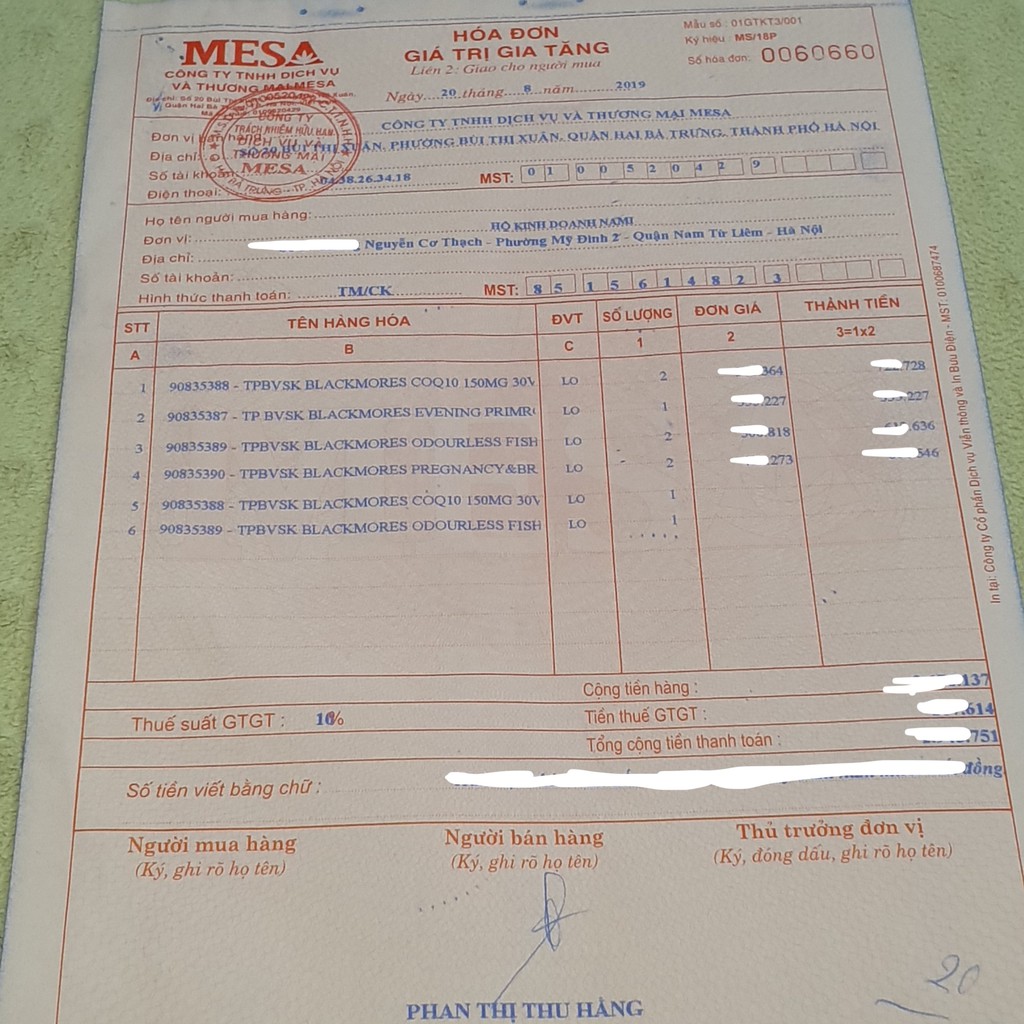 Viên Uống Vitamin C Blackmores Bio C 1000mg (31 viên) | BigBuy360 - bigbuy360.vn