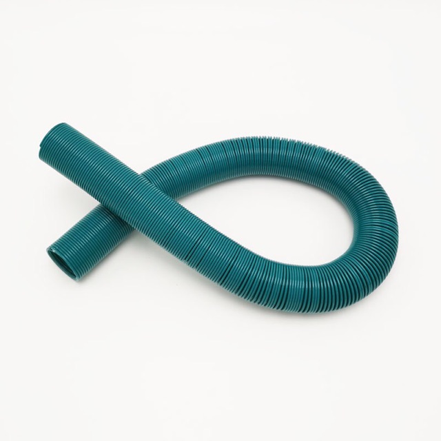 Ống Máy Sấy Lông Chó 2 mô tơ LANTUN