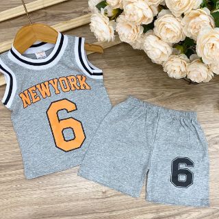 BA LỖ BÉ TRAI-SIZE 3-8( 8-20KG)