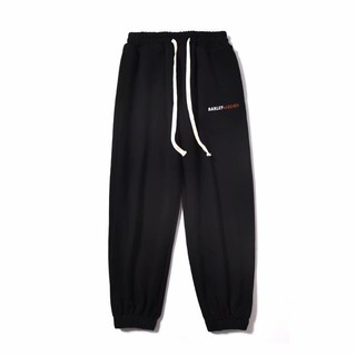 (RẺ VÔ ĐỊCH) Quần jogger oversize hiphop