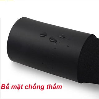 Mút bọc thanh đòn tạ
