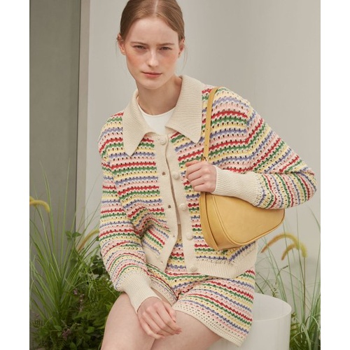 CHÍNH HÃNG TUI ĐEO BOW BAG MINI SEULGI RED VELVET