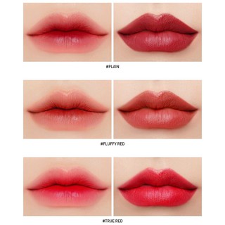 Son môi Slim velvet lip color