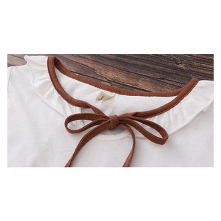 Sét bộ bé gái size 14-30kg BV07