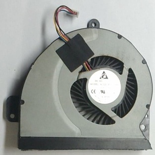 Fan Quạt  laptop Asus k53e k53v  - k53s