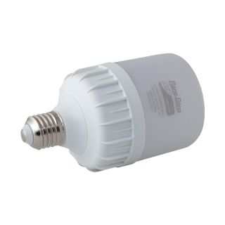 Đèn led rạng đông TR140N1/50W