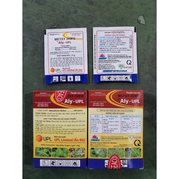 1 chai lưu dẫn Lyphoxim + 4 gói Aly giá siêu rẻ