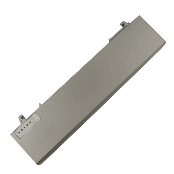 Pin laptop Dell Latitude E6400 E6410 E6500 E6510 M2400 M4400 M6400 M4500 E5500