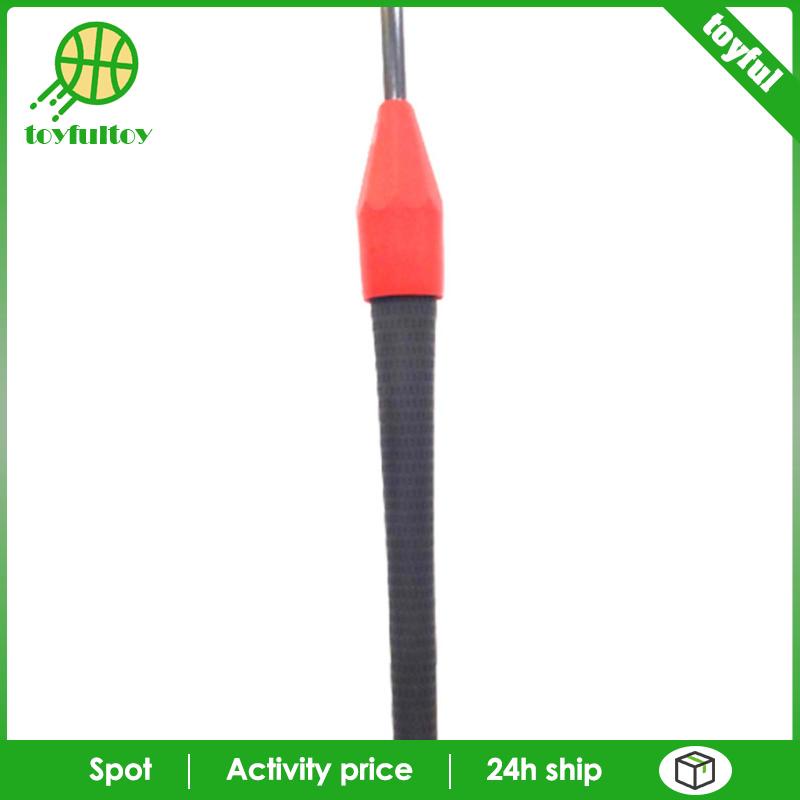 Gậy Đánh Golf Chỉnh Sửa Tư Thế Cho Người Mới Bắt Đầu