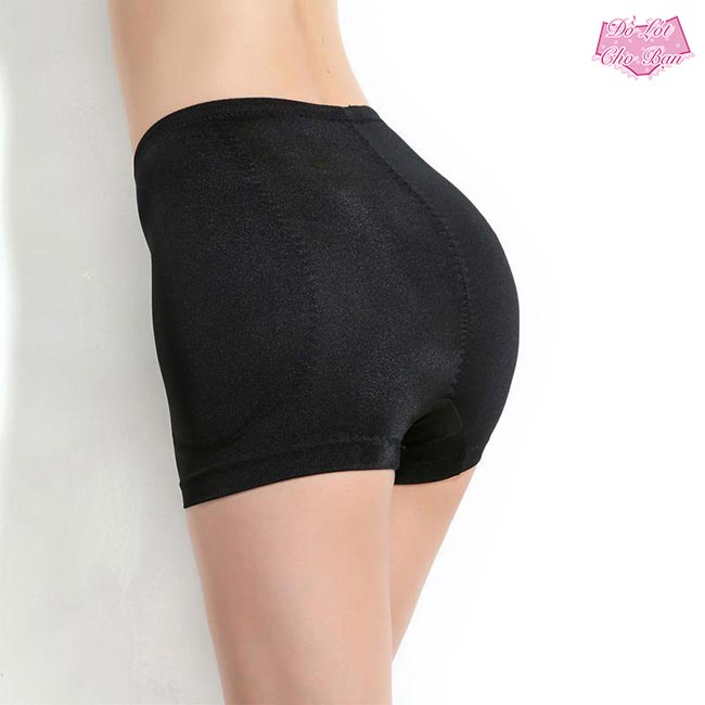QUẦN ĐỘN HÔNG VÀ MÔNG NN611 CAO CẤP CHẤT SU CO GIÃN TÔN VÒNG 3 SIÊU ĐẸP