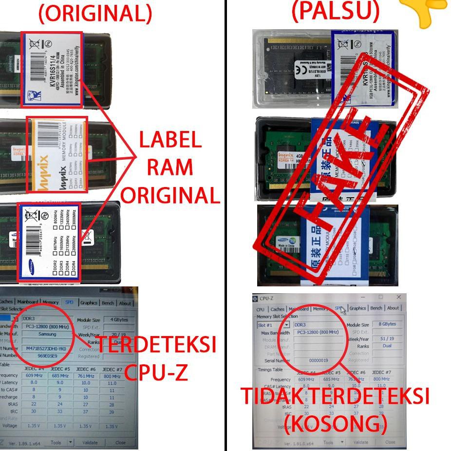 Laptop Defender Kingston Ddr3 Ram 4gb Mhz Ori Ram Sodimm 1.5v 4gb | BigBuy360 - bigbuy360.vn