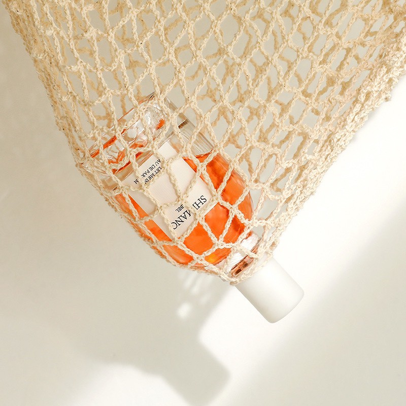 [SHIMANG] Nước hoa Shimang Let Me In Eau De Parfum 50ml | Thế Giới Skin Care