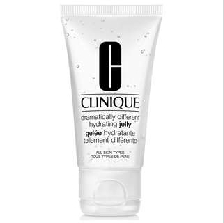 Kem Dưỡng Clinique Hydrating Jelly 50ml