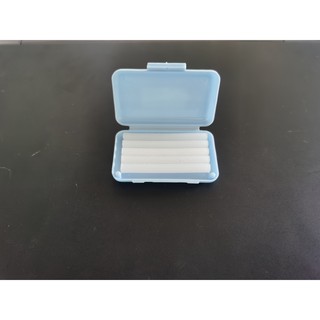 Combo 10 sáp nha khoa dành cho người niềng răng, hàng chính hãng, 10 hương vị