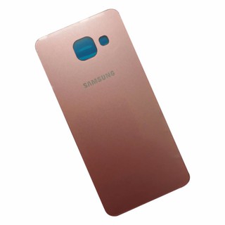 Nắp lưng Samsung A7 2016 / A710