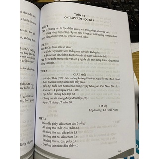Sách - Luyện từ và câu 3 ( Theo chương trình GDPT mới dùng chung cho 3 bộ sách )
