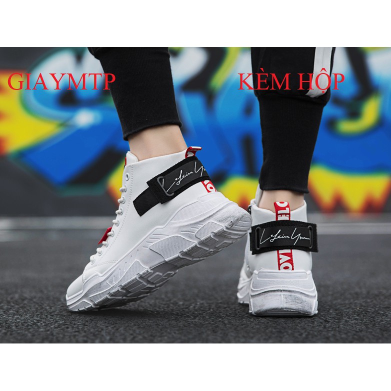 [FULLBOX] Giày nam thể thao chất lượng | BigBuy360 - bigbuy360.vn