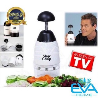 DỤNG CỤ BĂM RAU CỦ SLAP CHOP