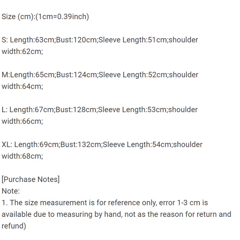 Áo Sweater Dệt Kim Cổ Tròn Tay Dài In Hình Trái Tim Thời Trang Cho Cặp Đôi