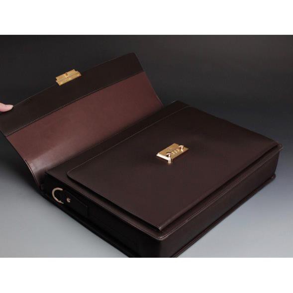 CẶP SÁCH KHÓA SỐ CAO CẤP ST2S7