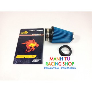 pô e tăng tốc redleo - OP959