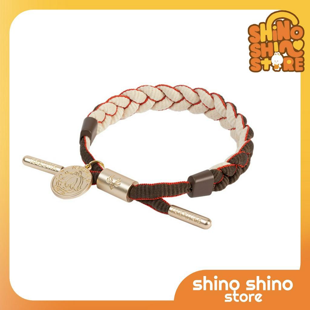 Vòng tay genshin impact official chính hãng