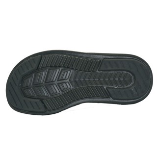 Giày Sandal VENTO Cho Bé NB02 Đen full