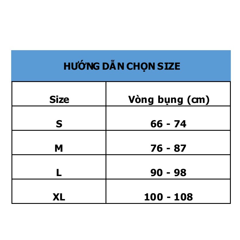 Đai đựng điện thoại chạy bộ, đạp xe, tập gym COTEO