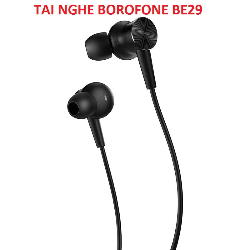 HOT | 3 MẪU TAI NGHE BLUETOOTH THỂ THAO CAO CẤP ĐƯỢC TUYỂN CHỌN | Thời Gian Chờ Cực Cao | 100% Chính Hãng - 18000