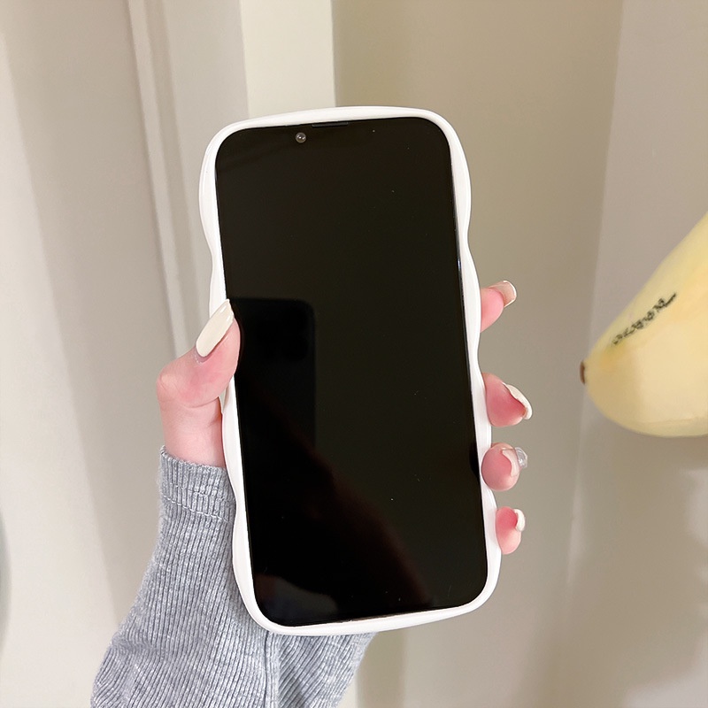 Ốp lưng iphone ốp Điện Thoạii Mặt Gương Họa Tiết Trái Tim Cho iPhone 14 13 12 11 promax XS XR xsmax se2020 6 7 8plus