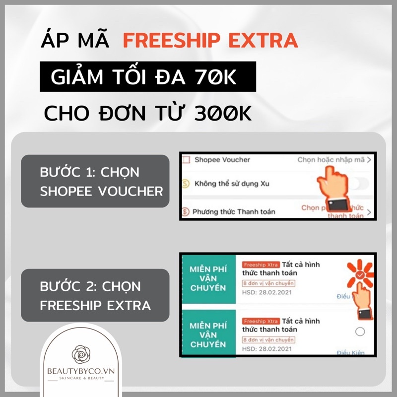 Booster Teana white tumeric cấp ẩm, trắng da, mờ thâm nám hỗ trợ làm đều màu da hiệu quả 20ml