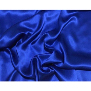 Vỏ Gối Nằm- Vỏ Gối Phi lụa Mát mịn giá Rẻ shopee ( 40x60cm / 50x70cm)