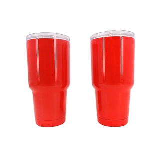 Ly giữ nhiệt cao cấp - Hàng Mỹ - Giữ nhiệt trên 24 tiếng