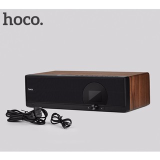 Loa Bluetooth Hoco BS13