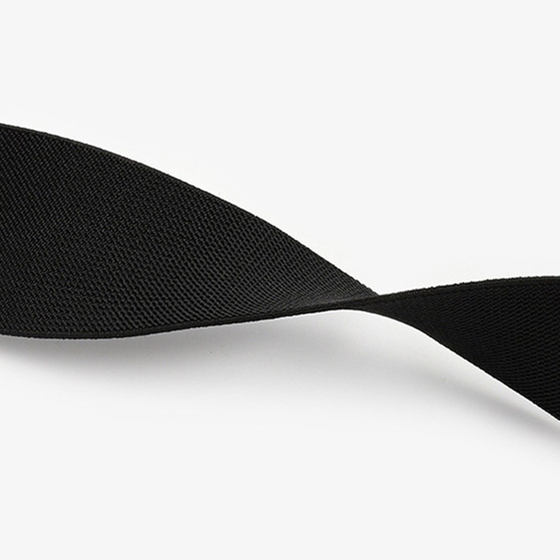 Thắt Lưng Đính Đá Lấp Lánh Sang Trọng Cho Nam Nữ