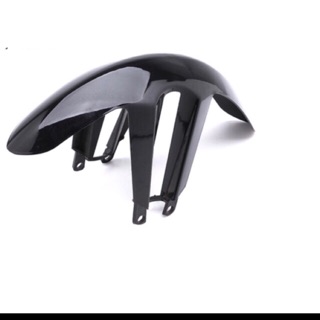 Chắn bùn trước xe điện ninja