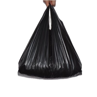 1kg Túi Đựng Rác,Gói Hàng Tiện Ích Đủ Kích Thước