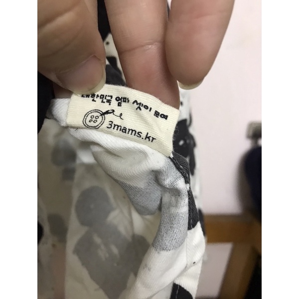 Tạp dề công chúa cho bé