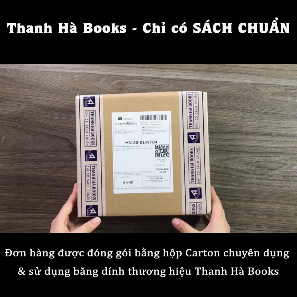 Sách - Mẹ Hỏi Con Trả Lời: Khả năng toán học, Khả năng nhận thức, Khả năng định vị không gian,... - Lẻ tùy chọn | BigBuy360 - bigbuy360.vn