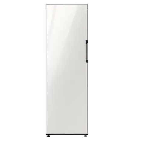 RZ32T744535/SV  - MIỄN PHÍ CÔNG LẮP ĐẶT -Tủ lạnh Samsung Inverter 323 lít RZ32T744535/SV Mới 2021