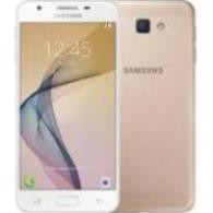 điện thoại Samsung Galaxy J5 Prime ram 2G/16G 2sim Chính Hãng, Camera siêu nét