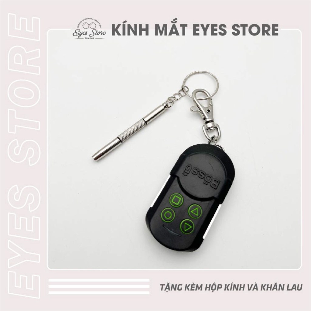 Tô Vít Mini Sửa Kính EYESSTORE