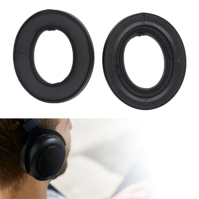 1 Cặp Mút Đệm Tai Nghe HS70 HS60 HS50 PRO