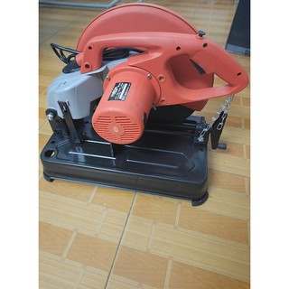 Máy cắt sắt MT- 241