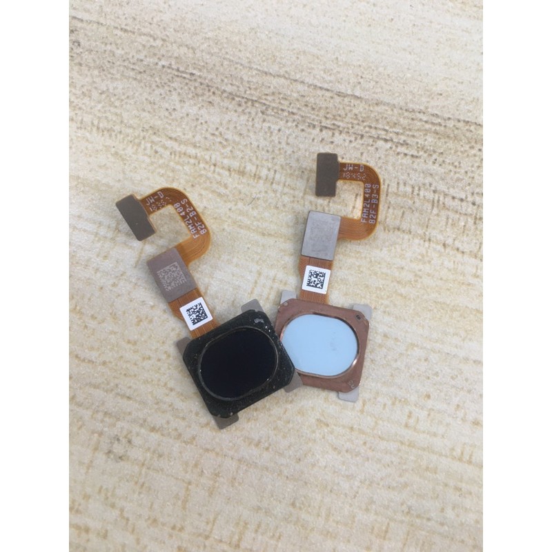 Vân Tay Oppo F9 Zin Hàng Cao Cấp