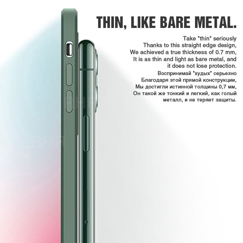 Ốp Điện Thoại Thời Trang Cho Samsung S21 Ultra Plus S20 Fe Note 10 Lite S10 Lite Note 10 Plus S20 Plus | BigBuy360 - bigbuy360.vn